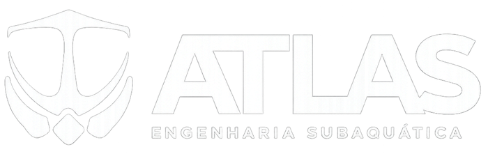 Atlas Engenharia Subaquática